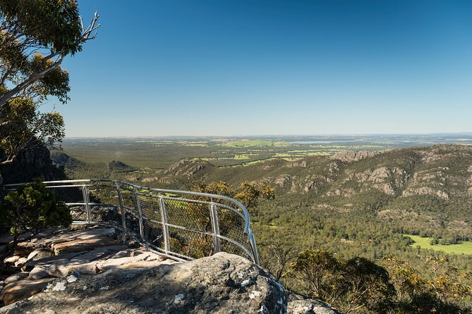 Great Ocean Road to Grampians 2 Day 1 Night Tour from Melbourne to Adelaide - Final Thoughts
