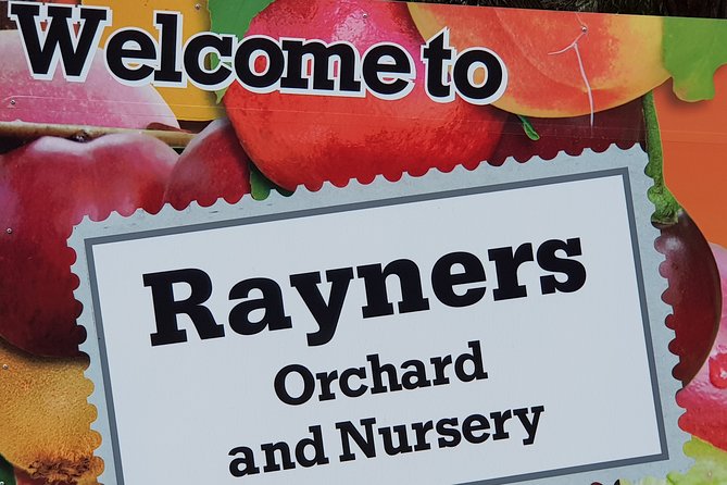 Healesville Sanctuary and Rayners Orchard Tour from Melbourne - Practical Details and Tips