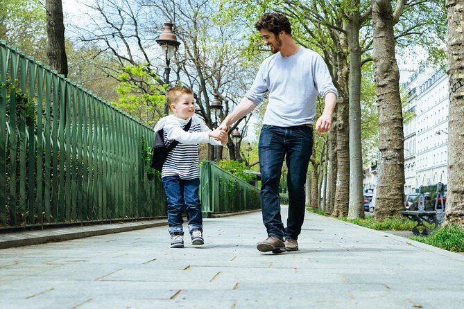 Scottsdale Family Fun: Art, Shops & Scenic Strolls - In-Depth Look at the Tour Experience