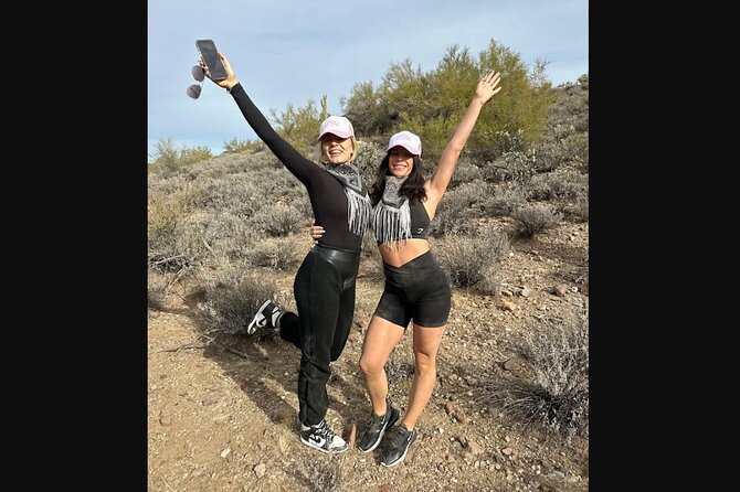 Guided Off Road ATV/UTV Adventure Tour - Price and Value