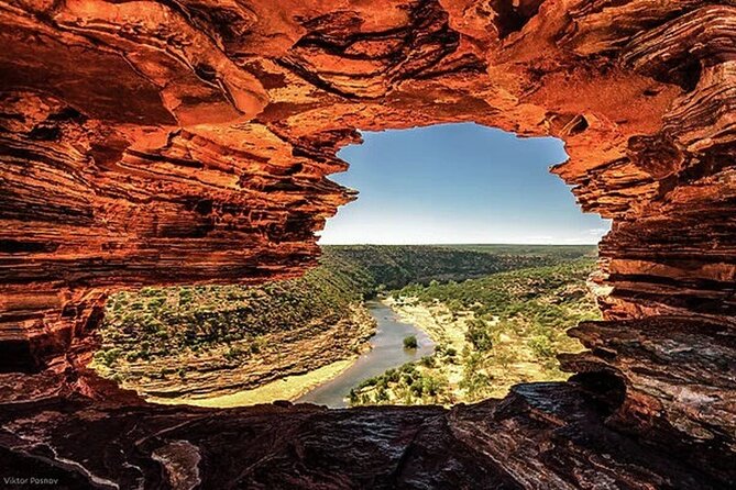 Lesmurdie Falls Sunset & Sparkling Hike - Who Should Consider This Experience?