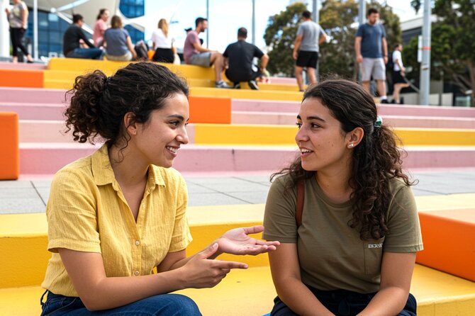 Perth Private Walking Tour with a Local: Highlights & Hidden Gems - Final Verdict: Is This Tour Worth It?