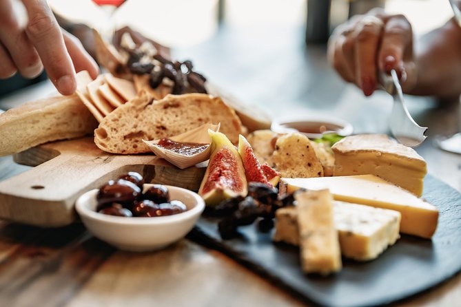 Private Tour: Premium Swan Valley Wine Tour from Perth - FAQ