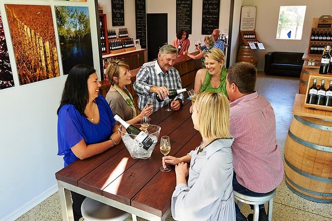 Wine 101- Wine Education Classes - Final Thoughts