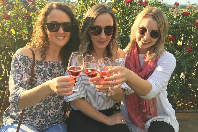 Swan Valley Wine Tour - Half Day Afternoon - Transportation and Comfort