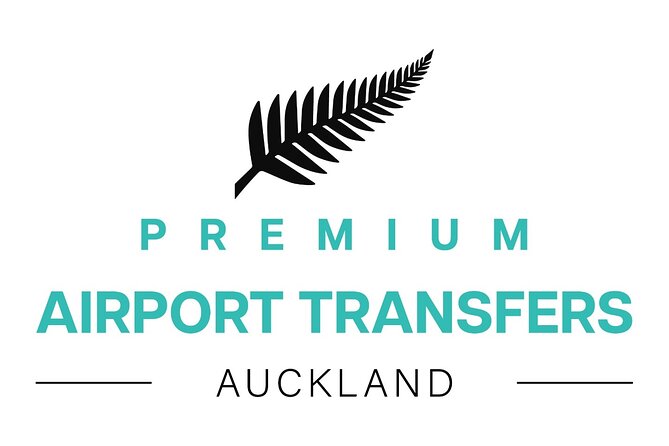 Private Transfer From Auckland Airport To Thames - Introduction