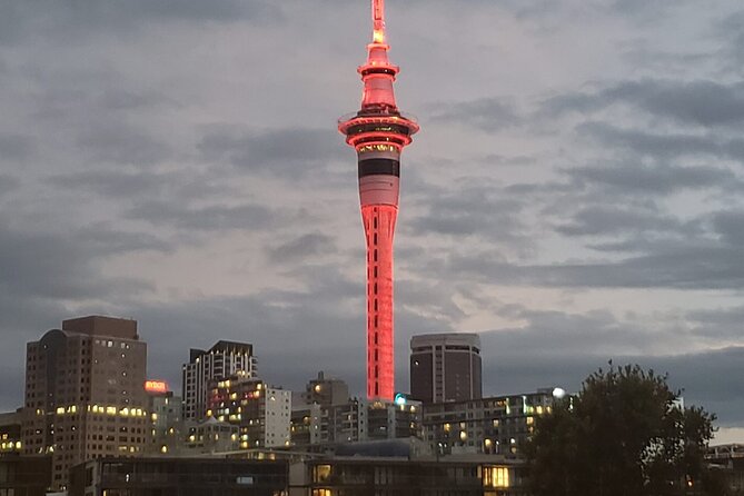 Hobbiton Movie Set Small Group Tour from Auckland - Frequently Asked Questions