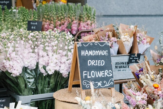 Private Auckland Tour - Who Is This Tour Best For?