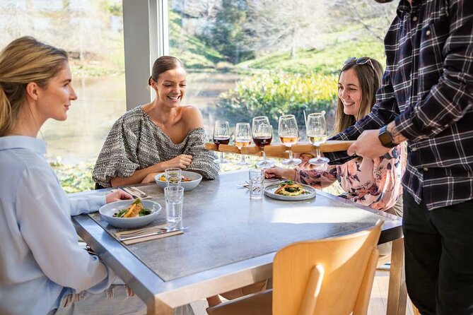 Matakana Explorer Tour - The Sum Up