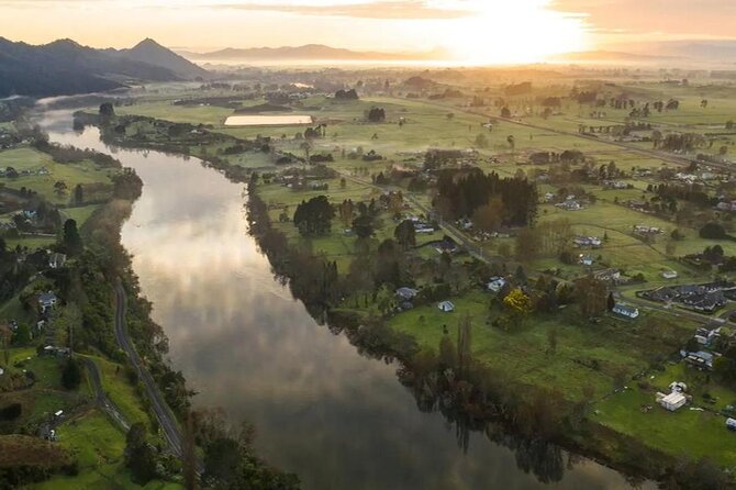 Cathedral Cove & Coromandel Private Experience from Auckland - Frequently Asked Questions
