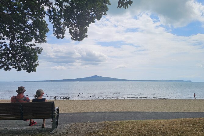 Auckland City Highlights Tour - An In-Depth Review of the Auckland City Highlights Tour