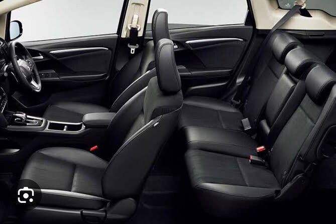 Hobbiton and Waitomo Caves Arrive in Comfort and Style - Detailed Breakdown of the Itinerary