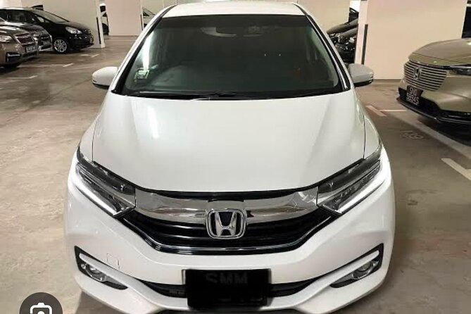 Hobbiton and Waitomo Caves Arrive in Comfort and Style - FAQs