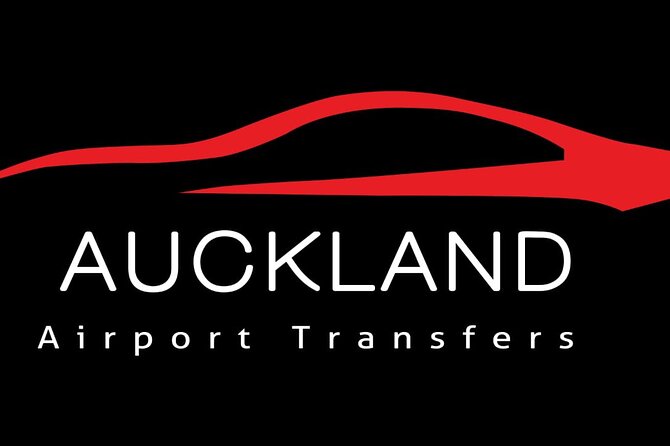 Auckland Airport Private Transfer - FAQ
