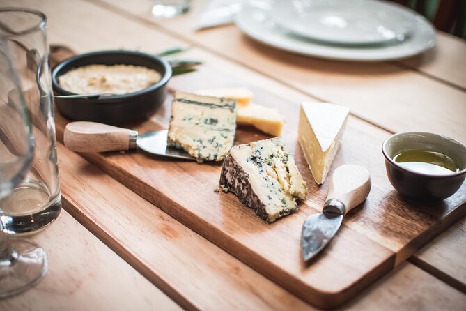 Introduction to Auckland Wine History - Kumeu: The Birthplace of New Zealand’s Wine Industry