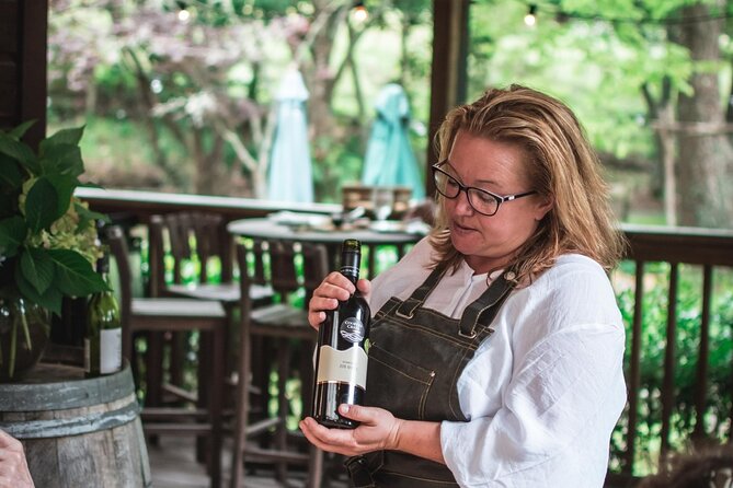 Gourmet Auckland Food Tour A Place at our Table - FAQ