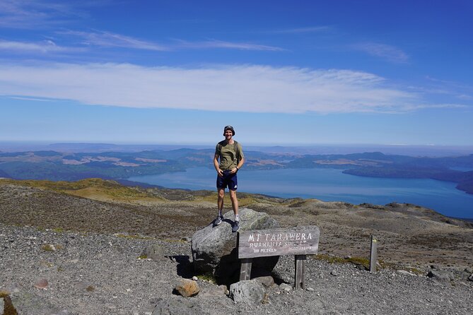 Kahukiwi Experiences Luxury 4WD 3hour Guided Maori Tour - Exploring the Tour in Detail