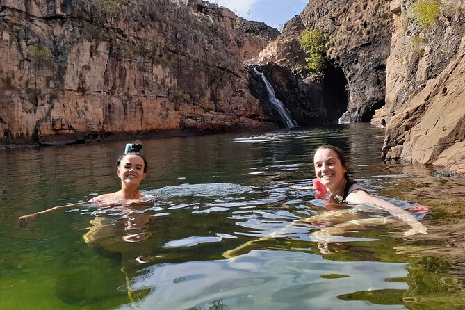 Ubirr Sunset Tour Kakadu - Pricing and Value