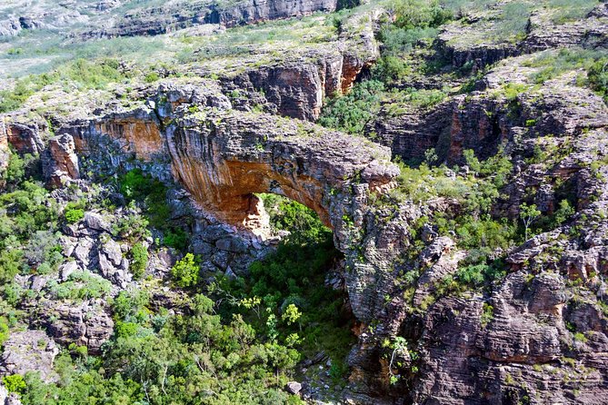 Ubirr Sunset Tour Kakadu - Final Thoughts
