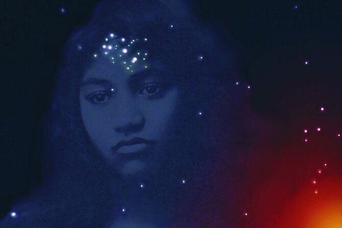 Celebrate Matariki: The Maori New Year @ Stonehenge Aotearoa - FAQ