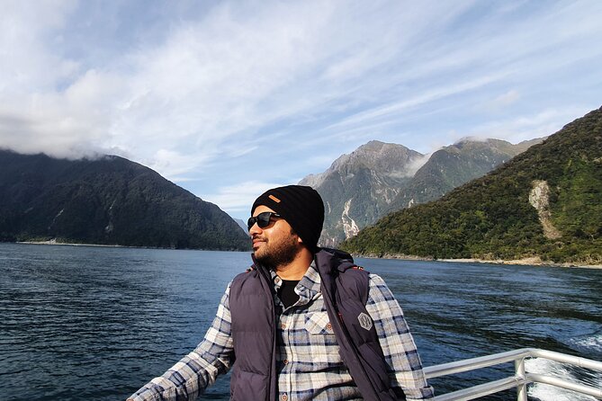 4 Day Tour to Milford Sound, Mount Cook & More from Christchurch - Final Thoughts