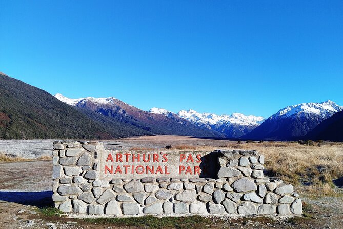 4 Day Tour to Milford Sound, Mount Cook & More from Christchurch - FAQ