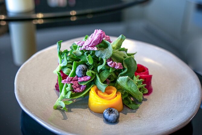 3-Day 2-Nignt Wine Taste Through China's Wine Region of Ningxia - Breaking Down the Itinerary: What to Expect Each Day