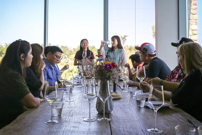 3-Day 2-Nignt Wine Taste Through China's Wine Region of Ningxia - Final Thoughts: Is This the Right Tour for You?