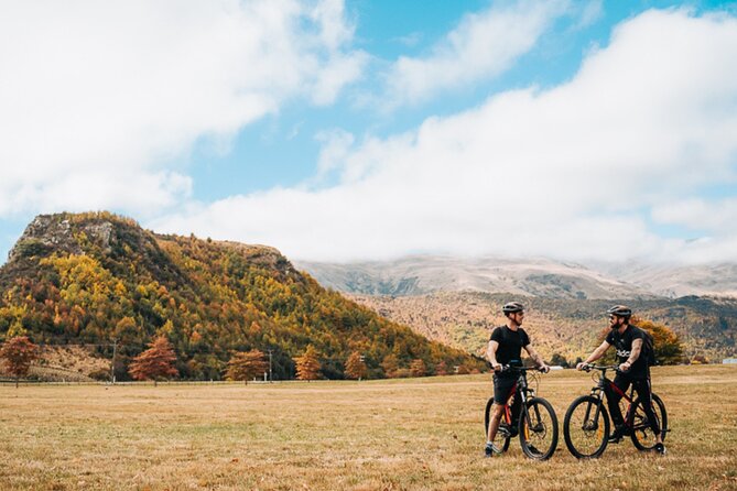 NEW: Ale Trail: Wharehuanui Adventure with Queenstown Shuttles - Discover the Ale Trail: Wharehuanui Adventure with Queenstown Shuttles