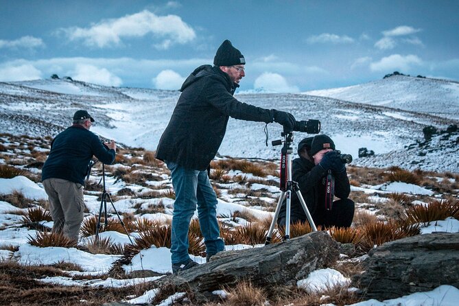 Private Full Day Photography Tour in Queenstown - Follow the Gold - Discover Queenstown’s Hidden Gems with a Private Full Day Photography Tour — Follow the Gold
