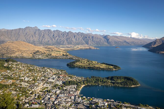 Standard Mystery Picnic Adventure in Queenstown - FAQ