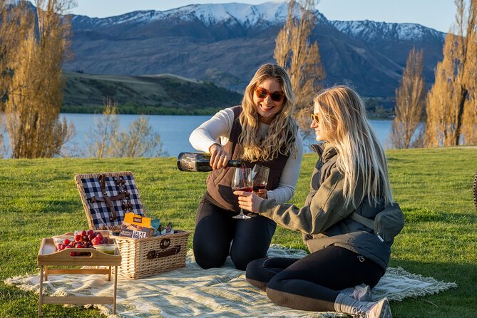 Standard Mystery Picnic Adventure in Queenstown - Final Thoughts: Who Should Consider This Tour?