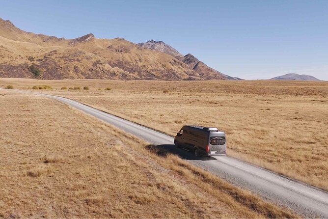 3 Days Milford Sound Tour via Walter Peak - FAQ