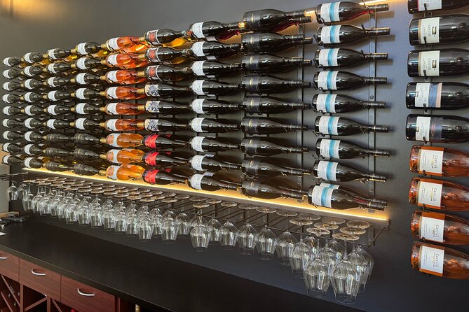 Explore Bannockburn Wineries & Private Wine Retreat by eBike - FAQ