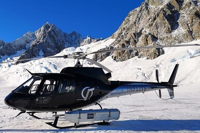 5 Day South Island Tour from Queenstown including Stewart Island - Final Thoughts