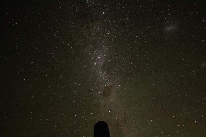 5 Day South Island Tour from Queenstown including Stewart Island - Good To Know