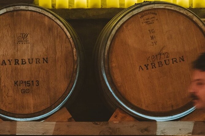 Premium Wine Tour Queenstown Tasting at 4 Wineries - The Price and What You’re Getting