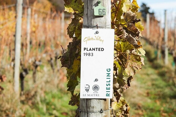 Premium Wine Tour Queenstown Tasting at 4 Wineries - FAQ