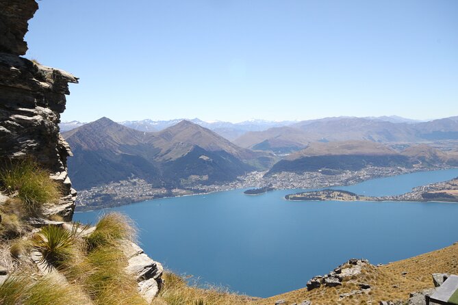 Private Champagne Picnic on a Peak with Helicopter Ride - FAQs