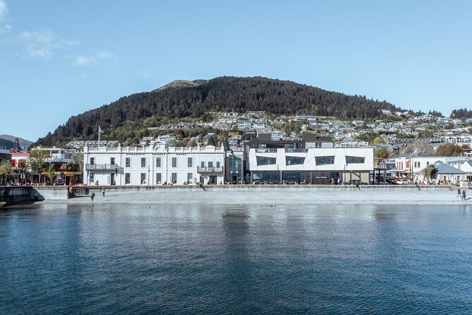 Queenstown Progressive Dinner Tour | Experience 3 Locations - A Closer Look at the Itinerary and Locations