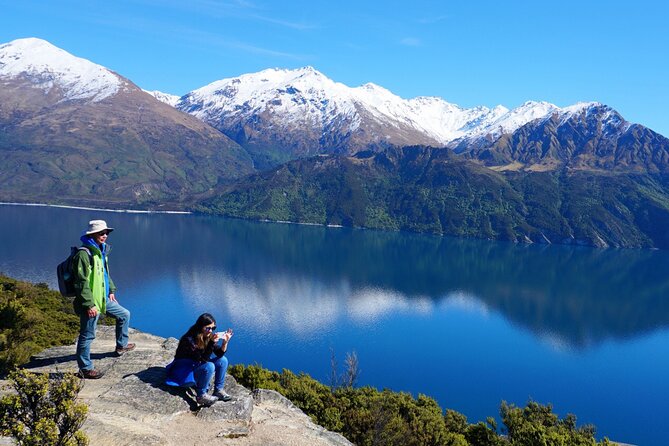 Mou Waho Island Cruise & Self-Guided Nature Walk - Final Thoughts