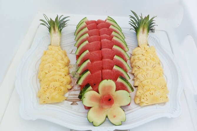 Phang-Nga Bay Exclusive Private Speedboat Experience - Key Points