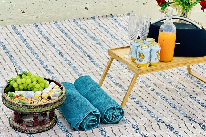 Longtail Boat Private Tour from Phang Nga Bay - Practical Details and Logistics