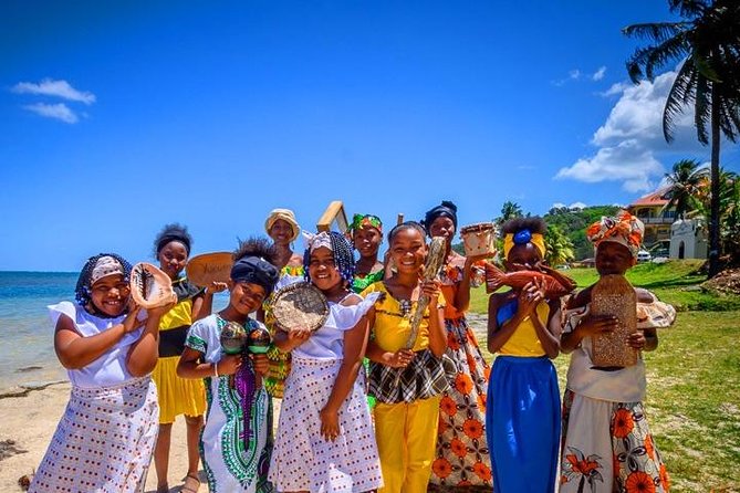 Exploring Roatan's Fishing Villages Adventure Private Trip - In-Depth Review of the Roatan Fishing Villages Adventure