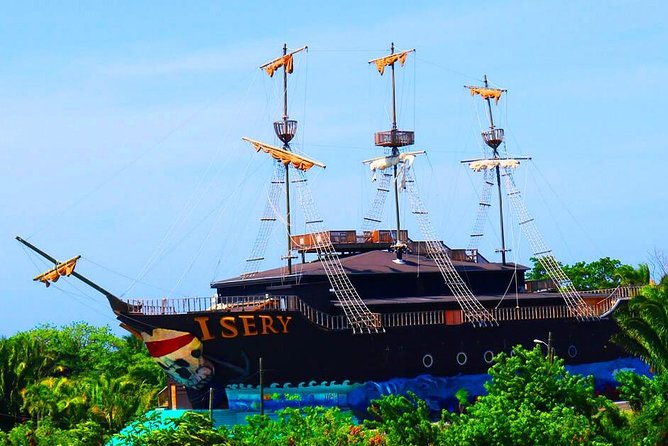 Exploring Roatan's Fishing Villages Adventure Private Trip - Final Thoughts