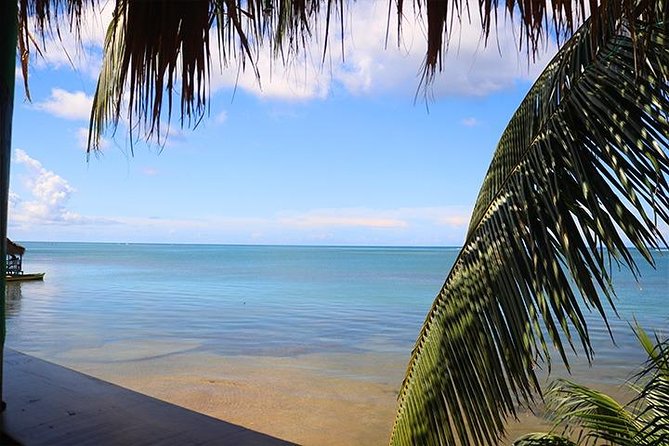 Exploring Roatan's Fishing Villages Adventure Private Trip - Frequently Asked Questions