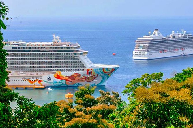 King Kong Extreme Zipline, City Tour and Transfer - Final Thoughts: Is This Tour Right for You?