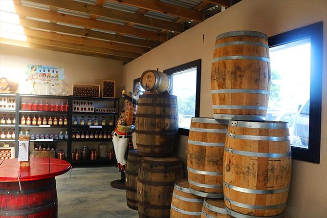 Mega Excursion Zipline, Sloths & Monkeys, Chocolate Factory, Beach & Shuttle - Who Should Consider This Tour?