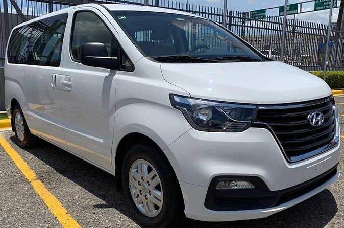 Roatan Private Transfers: Airport, Cruise Port or Hotel - FAQ