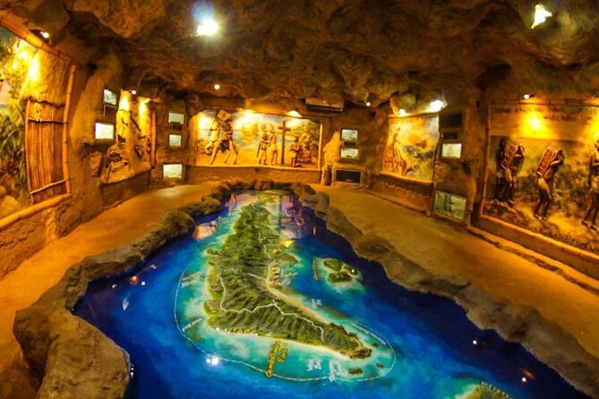 Gumbalimba Park Experience - Gumbalimba Park Experience: A Nature Lover’s Day in Roatan